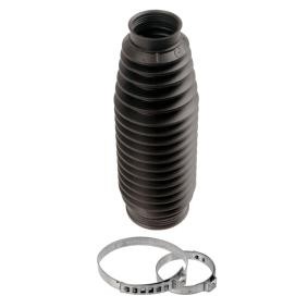 Lenkmanschette JBE321