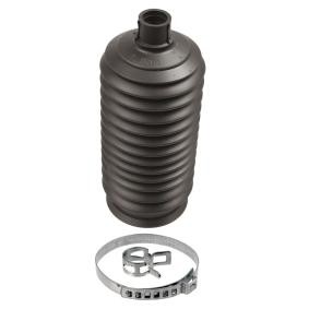 Lenkmanschette JBE341