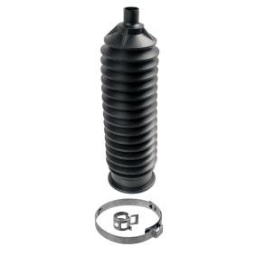 Lenkmanschette JBE342
