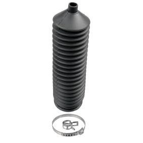 Achetez des Soufflet de direction TRW JBE344 à prix pour 12,34 €