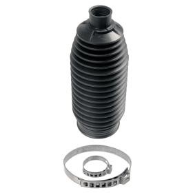Lenkmanschette JBE348