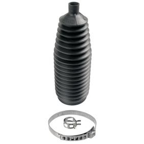 Achetez des Soufflet de direction TRW JBE359 à prix pour 10,65 €