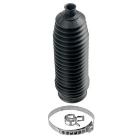 Lenkmanschette JBE362