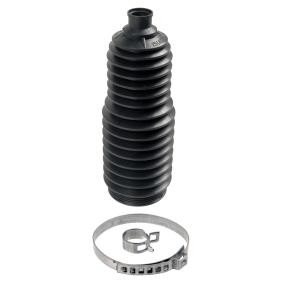 Lenkmanschette JBE367