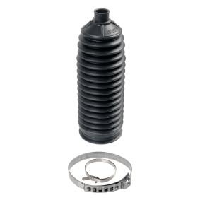 Lenkmanschette JBE368