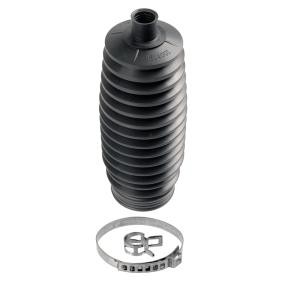 Achetez des Soufflet de direction TRW JBE369 à prix pour 10,48 €