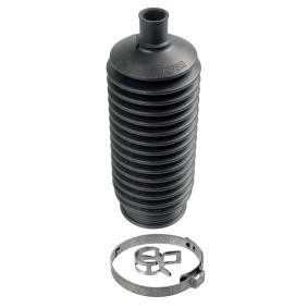 Lenkmanschette JBE376