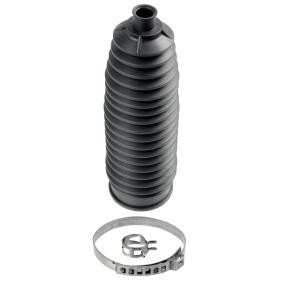 Lenkmanschette JBE377