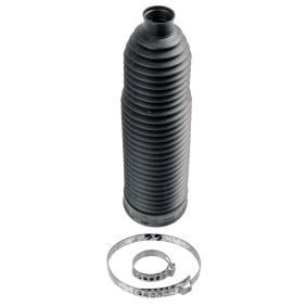 Achetez des Soufflet de direction TRW JBE379 à prix pour 7,96 €