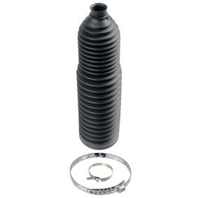 Achetez des Soufflet de direction TRW JBE383 à prix pour 9,58 €