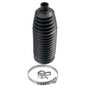 Achetez des Soufflet de direction TRW JBE385 à prix pour 9,70 €