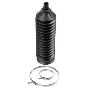 Achetez des Soufflet de direction TRW JBE388 à prix pour 8,75 €