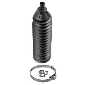 Achetez des Soufflet de direction TRW JBE392 à prix pour 9,41 €