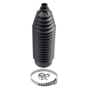 Achetez des Soufflet de direction TRW JBE398 à prix pour 17,25 €
