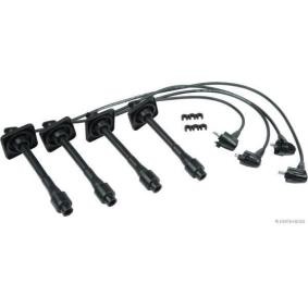 Zündleitungssatz J5382047 von HERTH+BUSS JAKOPARTS günstig für 85,49 € online kaufen