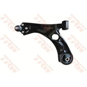 Querlenker JTC7964 für Aveo / Kalos Limousine (T250, T255) für 80,07 CHF