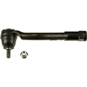 Achetez des Rotule de direction TRW JTE1860 à prix pour 22,69 €