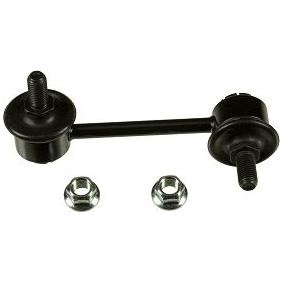 Comprar Bieleta de suspensión de TRW JTS1605 a bajo precio de 15,92 €