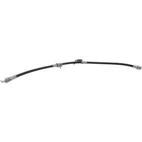 Comprar Latiguillo de freno de TRW PHD2048 a bajo precio de 38,12 €