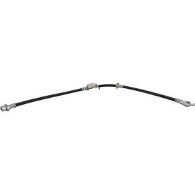Acquista Tubo freno da TRW PHD2071 a buon mercato per soli 27,60 €