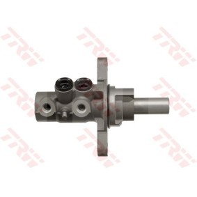 Hauptbremszylinder PMF609