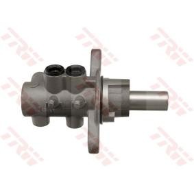 Comprar Cilindro principal de freno de TRW PMH1030 a bajo precio de 40,51 €