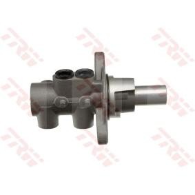 Comprar Cilindro principal de freno de TRW PMK971 a bajo precio de 94,75 €