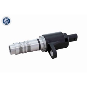 Achetez des Électrovanne déphaseur VAICO V10-4353 à prix pour 51,76 €