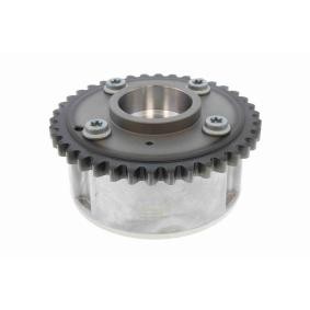Compre Regulador do veio de excêntricos da VAICO V10-5083 a um preço baixo por 95,36 €