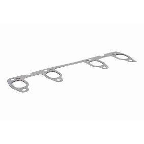 Comprar Junta, colector de escape de VAICO V10-5091 a bajo precio de 7,55 €