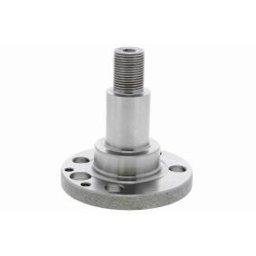 Comprar Cubo de rueda de VAICO V10-5218 a bajo precio de 33,52 €