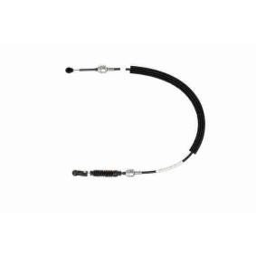 Acquista Cavo comando, Cambio manuale da VAICO V10-5295 a buon mercato per soli 40,46 €