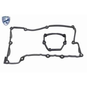 Achetez des Jeu de joints d'étanchéité, couvercle de culasse VAICO V20-3070 à prix pour 70,65 €