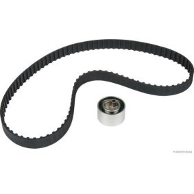 Zündleitungssatz J5383019 von HERTH+BUSS JAKOPARTS günstig für 39,85 € online kaufen