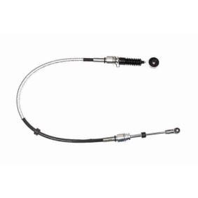 Acquista Cavo comando, Cambio manuale da VAICO V20-3368 a buon mercato per soli 54,98 €