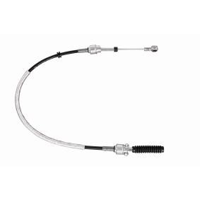 Acquista Cavo comando, Cambio manuale da VAICO V20-3369 a buon mercato per soli 68,60 €