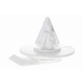 Comprar Clip, listón de VAICO V20-3454 a bajo precio de 1,61 €