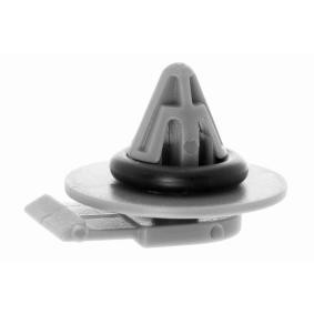 Comprar Clip, listón de VAICO V20-3468 a bajo precio de 1,90 €