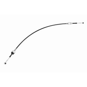 Acquista Cavo comando, Cambio manuale da VAICO V24-1090 a buon mercato per soli 37,84 €