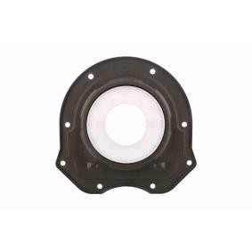 Wellendichtring, Differential V25-1350