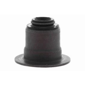 Wellendichtring, Differential V25-1351