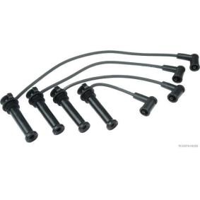 Zündleitungssatz J5383044 von HERTH+BUSS JAKOPARTS günstig für 31,23 € online kaufen
