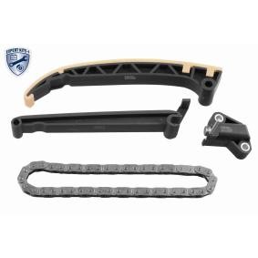 Achetez des Kit de chaîne de distribution VAICO V30-10002-BEK à prix pour 121,66 €