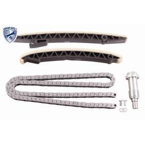 Achetez des Kit de chaîne de distribution VAICO V30-10011-BEK à prix pour 152,53 €