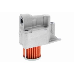 Hydraulikfilter, Automatikgetriebe V38-0576