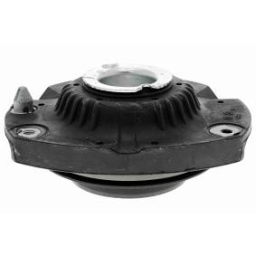 Acquista Supporto ammortizzatore da VAICO V40-0983 a buon mercato per soli 46,99 €