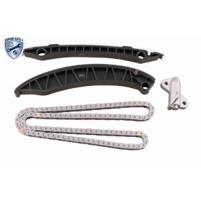 Achetez des Kit de chaîne de distribution VAICO V46-10001-BEK à prix pour 174,38 €