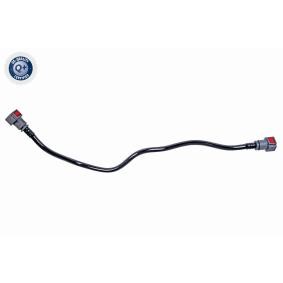 Osta Polttoaineputki VAICO:llä V46-1095 edullisesti hintaan 12,82 €
