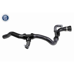 Compre Tubo flexível do radiador da VAICO V95-0493 a um preço baixo por 51,67 €