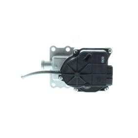 Schalter, Differentialsperre AAT-017